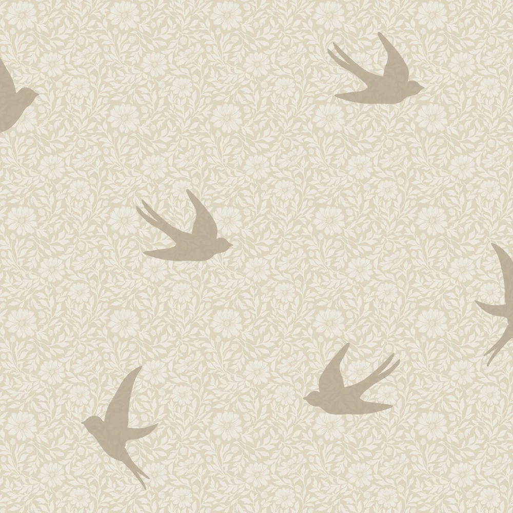 22ff856e518dbc570cf7b6ca6ea7b403
