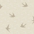22ff856e518dbc570cf7b6ca6ea7b403
