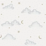 TAPETA N07301 SWEET DREAMS