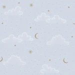 TAPETA N07321 SWEET DREAMS