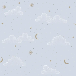 TAPETA N07321 SWEET DREAMS