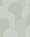 5c2742832851acf65ad6203e584ac68b