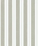 TAPETA N05604 CONCEPT