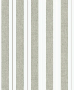 TAPETA N05604 CONCEPT