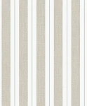 TAPETA N05607 CONCEPT