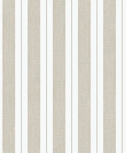TAPETA N05607 CONCEPT