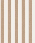 TAPETA N05608 CONCEPT