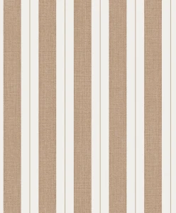 TAPETA N05608 CONCEPT