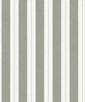 TAPETA N05614 CONCEPT