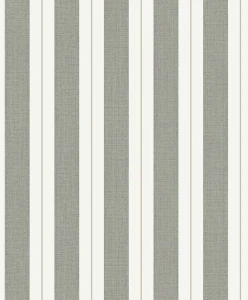 TAPETA N05614 CONCEPT