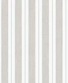 8ed541aab8c366c01bc2e9016b55a48e