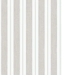 TAPETA N05617 CONCEPT