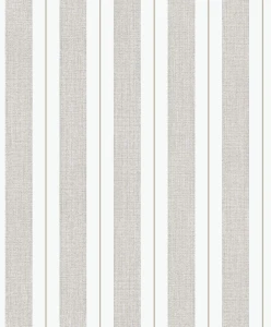 TAPETA N05617 CONCEPT