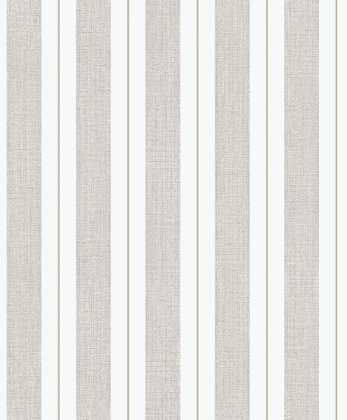 8ed541aab8c366c01bc2e9016b55a48e