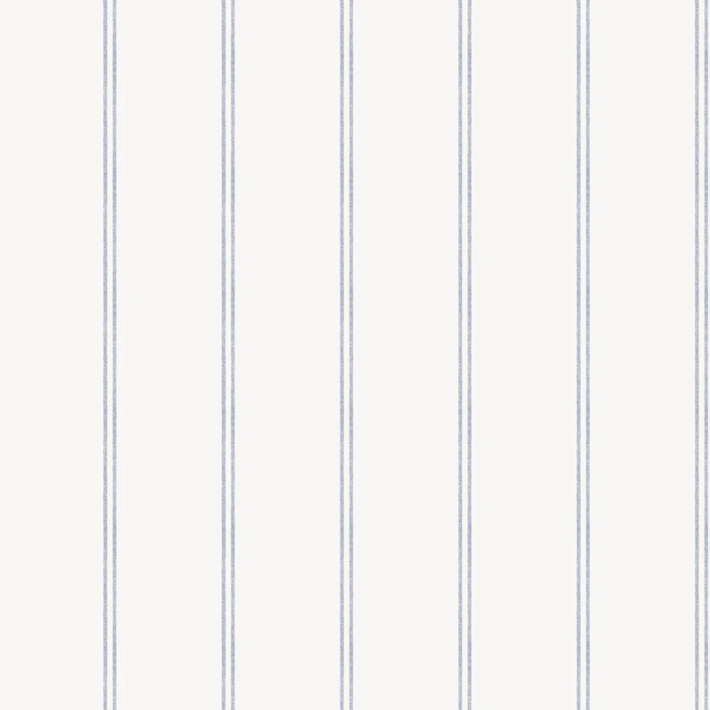 112e7d1c6ee82c10c6f0fc2d740365eb