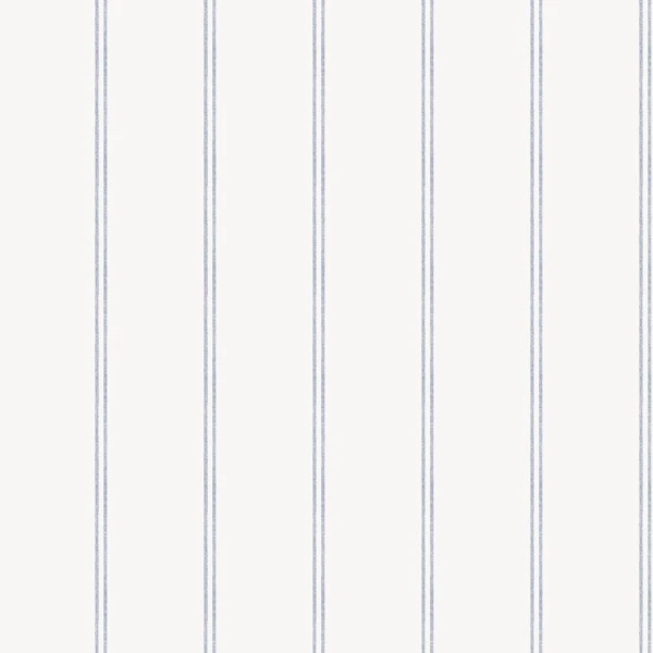 112e7d1c6ee82c10c6f0fc2d740365eb