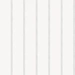 TAPETA N05704 CONCEPT