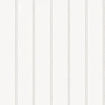 TAPETA N05708 CONCEPT
