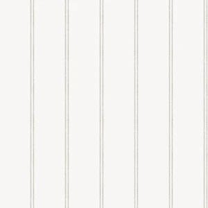 TAPETA N05708 CONCEPT