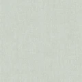 73861150b20a29d82fa82e4950198496