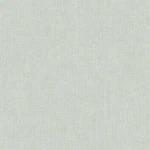 TAPETA N05804 CONCEPT