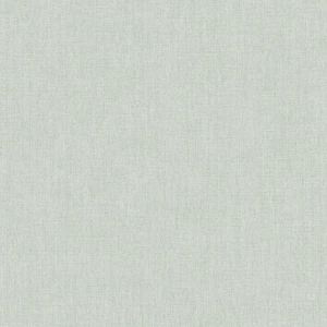 TAPETA N05804 CONCEPT