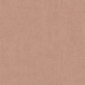 cf627b4d5040cc62b79cb68e913d7cc6