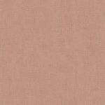 TAPETA N05805 CONCEPT