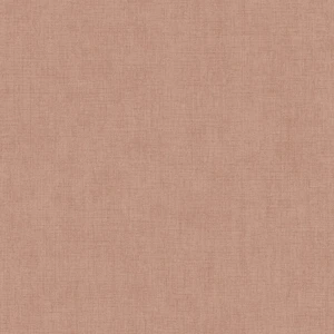 TAPETA N05805 CONCEPT