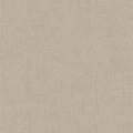 d274dac45074d256e79b124bb2ef7ce7