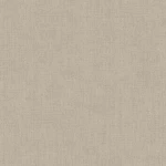 TAPETA N05808 CONCEPT