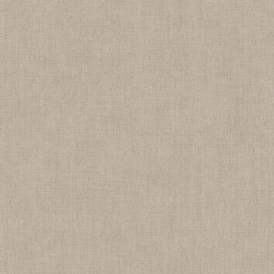 TAPETA N05808 CONCEPT