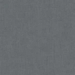 TAPETA N05809 CONCEPT