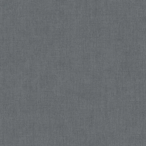 TAPETA N05809 CONCEPT