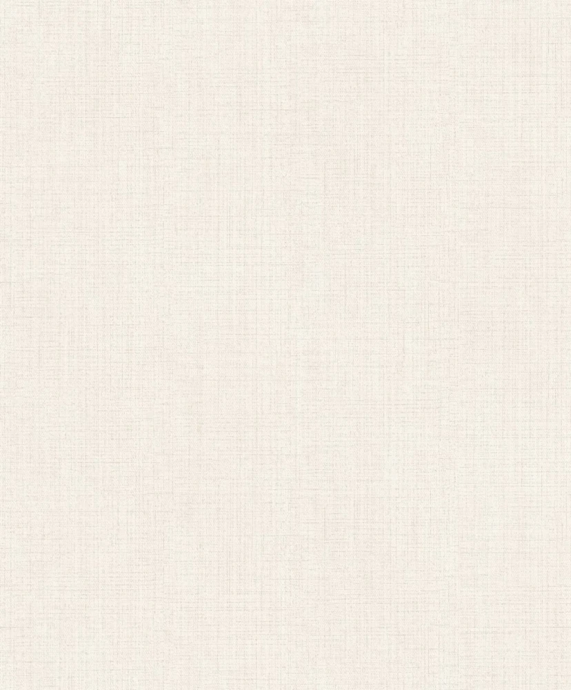 1525a5e408b7c32a307db2f09108f543