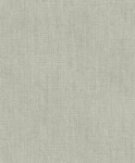 TAPETA N07804 CONCEPT
