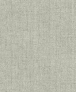 TAPETA N07804 CONCEPT