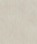 TAPETA N07807 CONCEPT