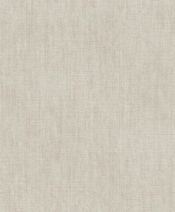 TAPETA N07807 CONCEPT
