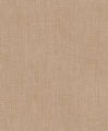 e04700c74dc7064ec515fdfc3dd81b78