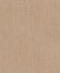 TAPETA N07808 CONCEPT