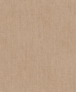 TAPETA N07808 CONCEPT
