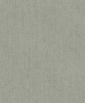 TAPETA N07814 CONCEPT