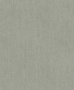 TAPETA N07814 CONCEPT