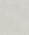 fdcdabce9ccc648b2c53082c7585d95e