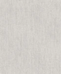 TAPETA N07817 CONCEPT