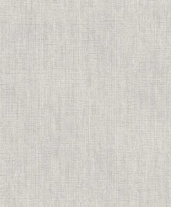 TAPETA N07817 CONCEPT
