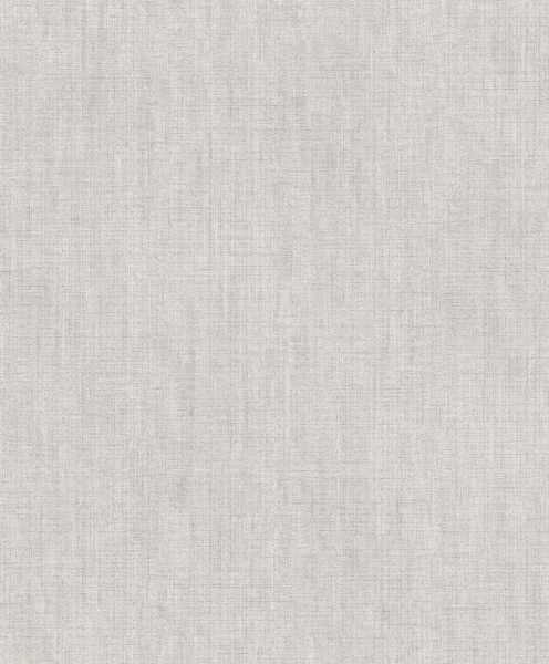 fdcdabce9ccc648b2c53082c7585d95e