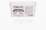 WALLFIX CONTRACT EXTREME 1200 GOTOWY KLEJ DO TAPET 2,5 Kg