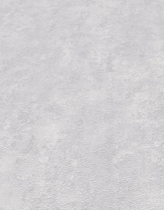 TAPETA 10474-31 MELANGE / 27161